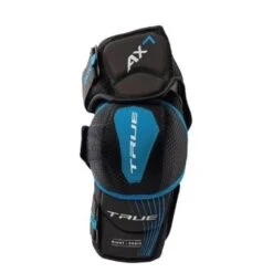 Best Pirce β 2020 TRUE EP AX7 JR ELBOW PAD π