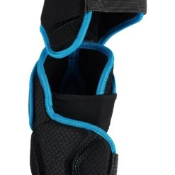 New 🛒 2020 TRUE EP AX7 SR ELBOW PAD 😍 -Cheap Powers Baseball Store image 2296