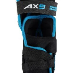 Flash Sale โ๏ธ 2020 TRUE EP AX9 JR ELBOW PAD ๐ 6 Flash Sale โ๏ธ 2020 TRUE EP AX9 JR ELBOW PAD ๐ -Cheap Powers Baseball Store image 2300