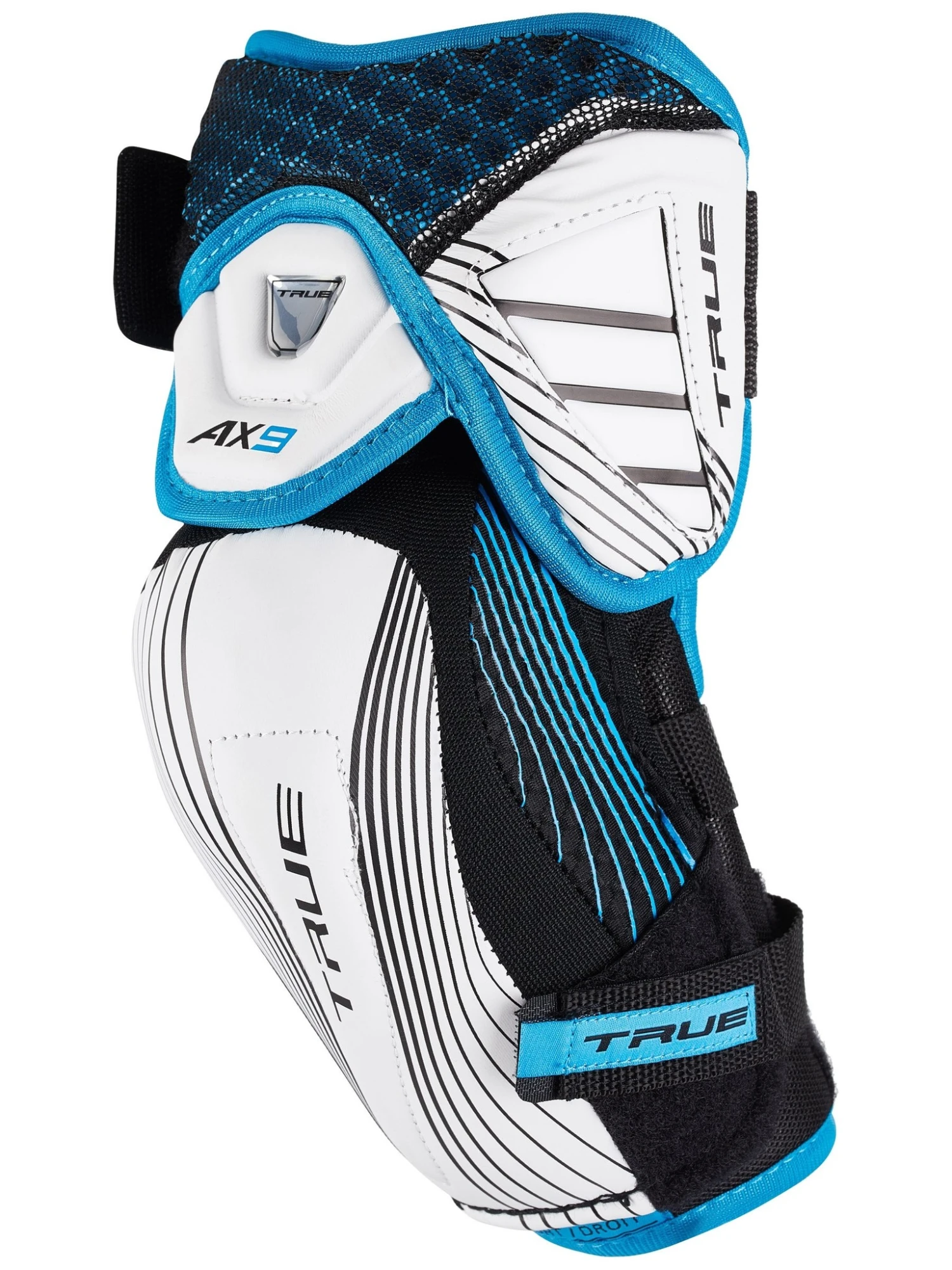 Flash Sale ❤️ 2020 TRUE EP AX9 SR ELBOW PAD 💯 2 Flash Sale ❤️ 2020 TRUE EP AX9 SR ELBOW PAD 💯 - Image 2