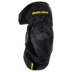 Budget ⌛ 2021 BAUER EP SUPREME 3S INTR ELBOW PADS ✨ -Cheap Powers Baseball Store image 2308