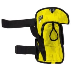 Budget ⌛ 2021 BAUER EP SUPREME 3S INTR ELBOW PADS ✨ -Cheap Powers Baseball Store image 2309