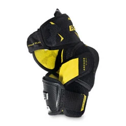 Flash Sale 👍 2021 BAUER EP SUPREME IGNITE PRO JR ELBOW PADS 🥰 -Cheap Powers Baseball Store image 2323