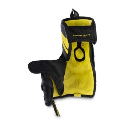 Flash Sale 👍 2021 BAUER EP SUPREME IGNITE PRO JR ELBOW PADS 🥰 -Cheap Powers Baseball Store image 2324