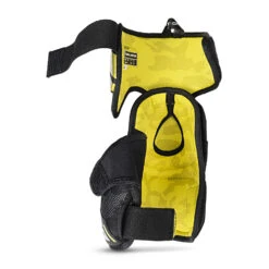 Coupon ✨ 2021 BAUER EP SUPREME IGNITE PRO SR ELBOW PADS 😍 8 Coupon ✨ 2021 BAUER EP SUPREME IGNITE PRO SR ELBOW PADS 😍 -Cheap Powers Baseball Store image 2329