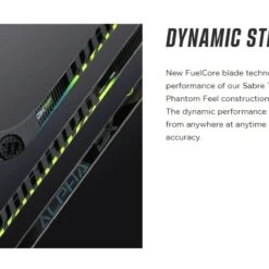 Flash Sale ❤️ RIP-IT FIELDING MASK REPLACEMENT PADS 💯