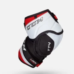 Budget 🤩 2021 CCM EP JETSPEED FT4 JR ELBOW PAD 🔥 -Cheap Powers Baseball Store image 2332