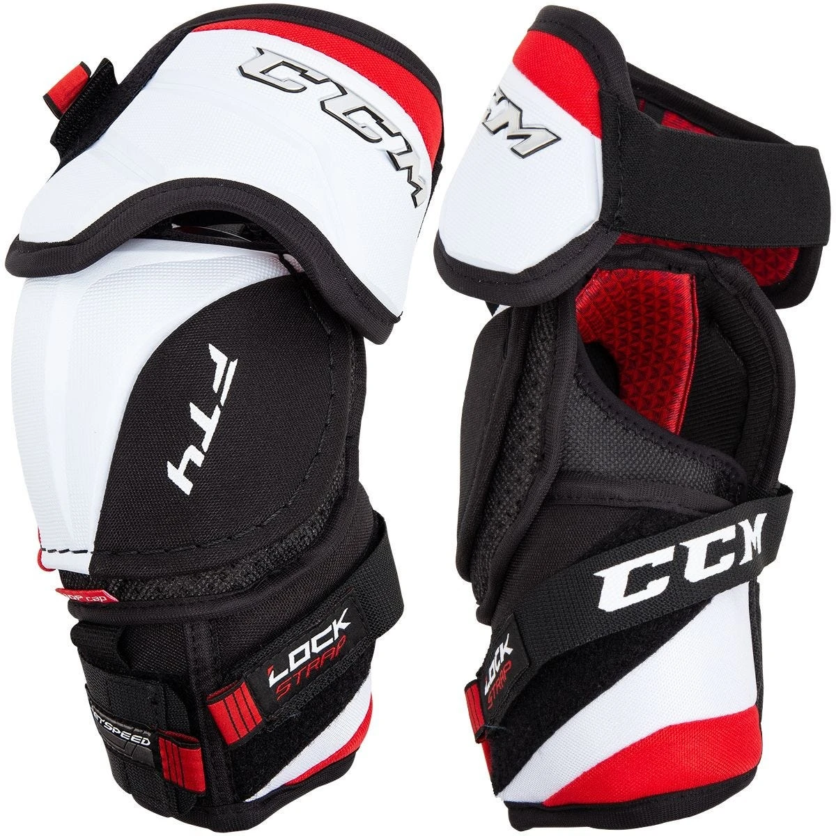 Deals ✨ 2021 CCM EP JETSPEED FT4 SR ELBOW PAD ✨ 1 Deals ✨ 2021 CCM EP JETSPEED FT4 SR ELBOW PAD ✨