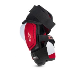 Best Pirce ⌛ 2021 CCM EP JETSPEED XTRA PLUS ELBOW JR ⌛ -Cheap Powers Baseball Store image 2342