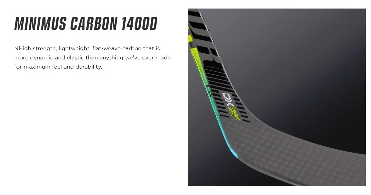 Outlet 😉 MIKEN PRO GOLD BATTERS GLOVES 💯 1 Outlet 😉 MIKEN PRO GOLD BATTERS GLOVES 💯