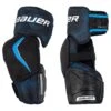 Buy 🤩 2021 EP BAUER X INTR ELBOW PADS 🛒
