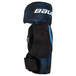 Buy 🤩 2021 EP BAUER X INTR ELBOW PADS 🛒 7 Buy 🤩 2021 EP BAUER X INTR ELBOW PADS 🛒 -Cheap Powers Baseball Store image 2352