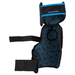 Buy 🤩 2021 EP BAUER X INTR ELBOW PADS 🛒 8 Buy 🤩 2021 EP BAUER X INTR ELBOW PADS 🛒 -Cheap Powers Baseball Store image 2353