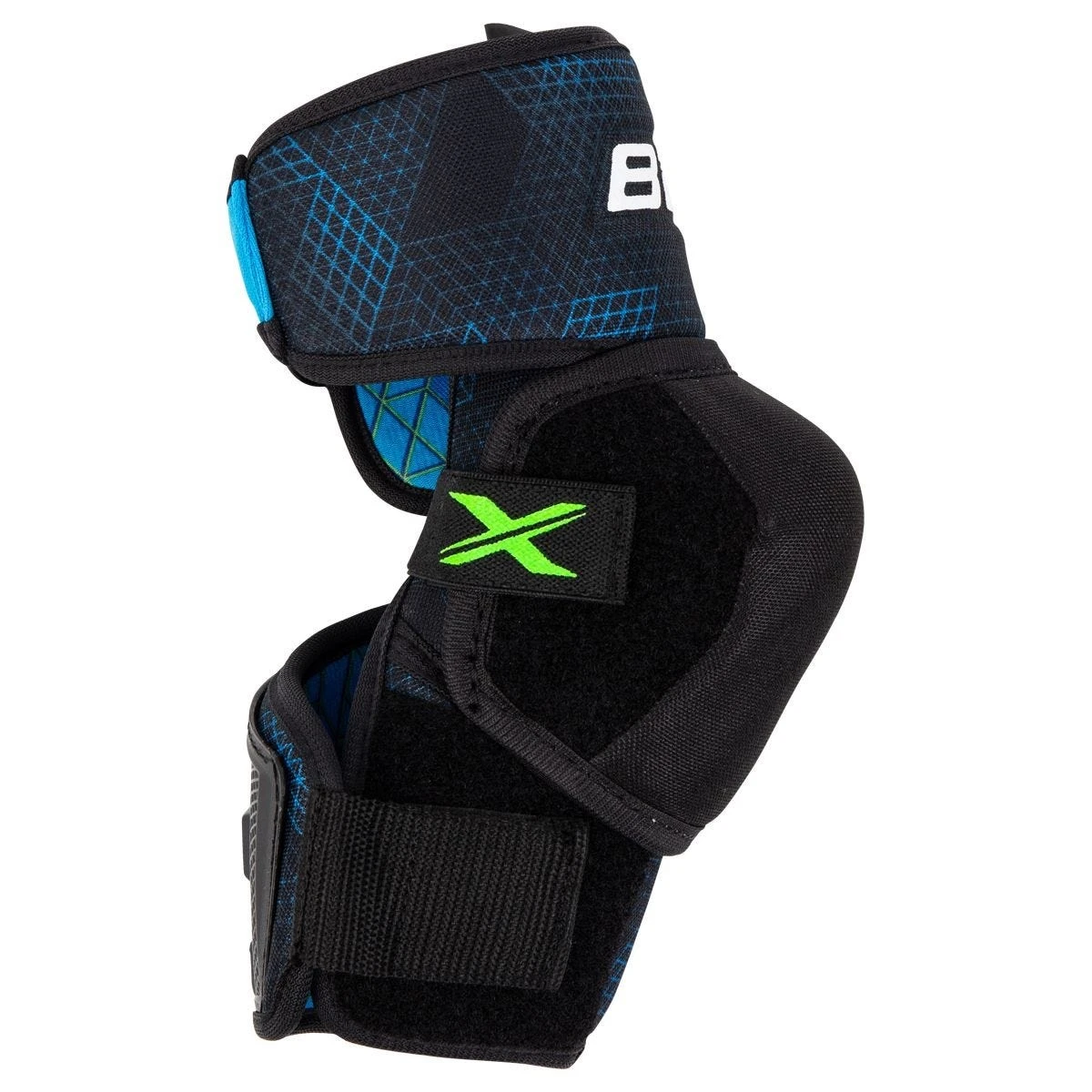 Coupon β 2021 EP BAUER X JR ELBOW PADS π 2 Coupon β 2021 EP BAUER X JR ELBOW PADS π - Image 2