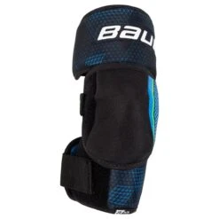 Coupon β 2021 EP BAUER X JR ELBOW PADS π 7 Coupon β 2021 EP BAUER X JR ELBOW PADS π -Cheap Powers Baseball Store image 2357