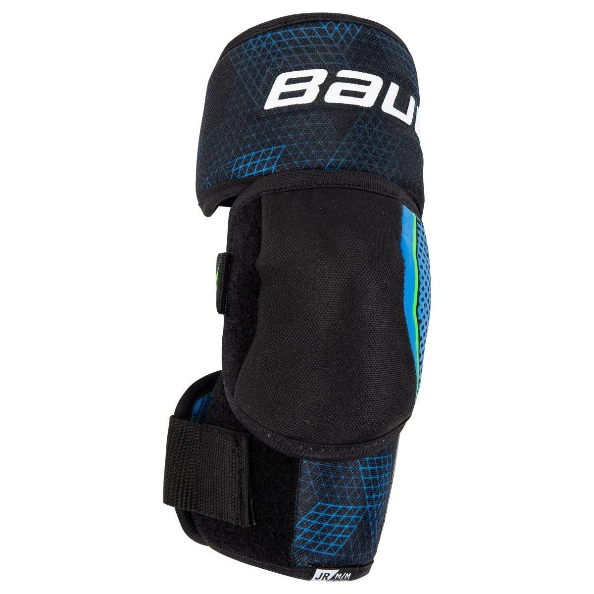 Coupon β 2021 EP BAUER X JR ELBOW PADS π 3 Coupon β 2021 EP BAUER X JR ELBOW PADS π - Image 3