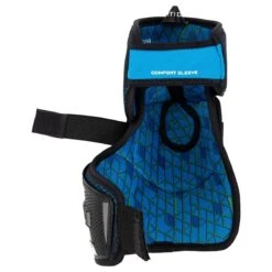 Coupon β 2021 EP BAUER X JR ELBOW PADS π 8 Coupon β 2021 EP BAUER X JR ELBOW PADS π -Cheap Powers Baseball Store image 2358