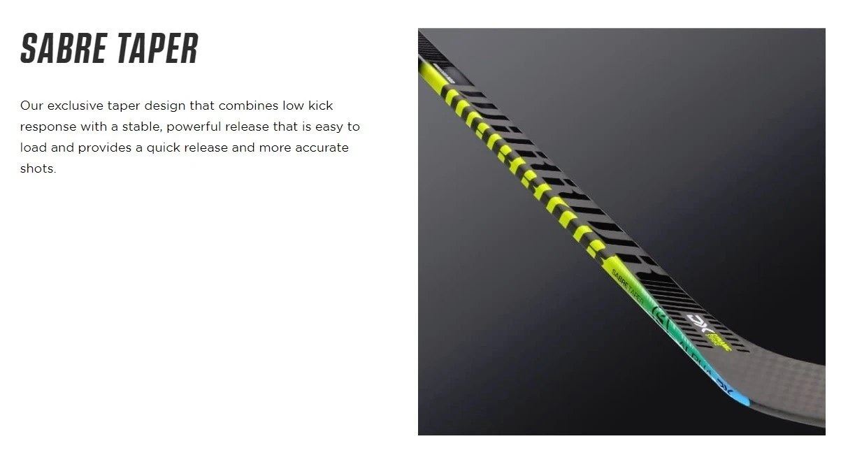 Outlet 😉 MIKEN PRO GOLD BATTERS GLOVES 💯 2 Outlet 😉 MIKEN PRO GOLD BATTERS GLOVES 💯 - Image 2