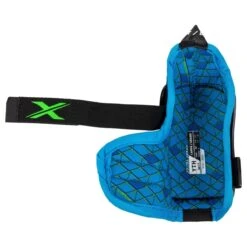 Deals ❤️ 2021 EP BAUER X YTH ELBOW PADS 🧨 -Cheap Powers Baseball Store image 2363
