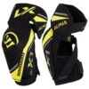 Budget ✨ 2021 Warrior LX40 EP JR Elbow Pads ✨