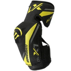 Budget ✨ 2021 Warrior LX40 EP JR Elbow Pads ✨ -Cheap Powers Baseball Store image 2366