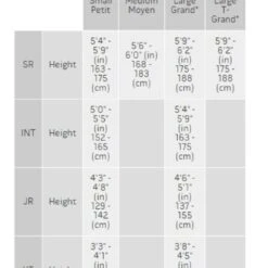 Budget ✨ 2021 Warrior LX40 EP JR Elbow Pads ✨ -Cheap Powers Baseball Store image 2368