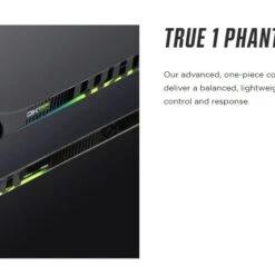 Outlet 😉 MIKEN PRO GOLD BATTERS GLOVES 💯 8 Outlet 😉 MIKEN PRO GOLD BATTERS GLOVES 💯 -Cheap Powers Baseball Store image 237