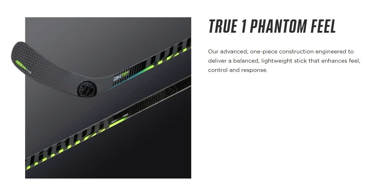 Outlet 😉 MIKEN PRO GOLD BATTERS GLOVES 💯 3 Outlet 😉 MIKEN PRO GOLD BATTERS GLOVES 💯 - Image 3