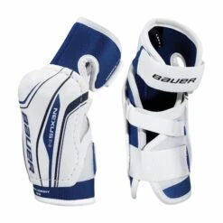 Budget 🥰 BAUER NEXUS N7000 ELBOW PAD - SR S 👏