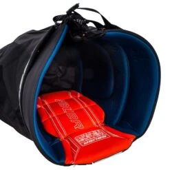 Cheapest 😉 2018 BAUER HP NSX JUNIOR 🎁 -Cheap Powers Baseball Store image 2376