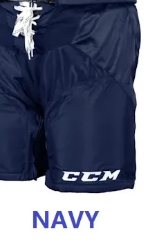 Best reviews of 🧨 2018 CCM HP JETSPEED XTRA SENIOR ⭐