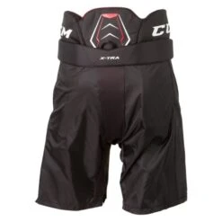 Best reviews of 🧨 2018 CCM HP JETSPEED XTRA SENIOR ⭐ -Cheap Powers Baseball Store image 2385