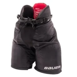 Top 10 🎁 2019 BAUER HP NSX YOUTH ✔️