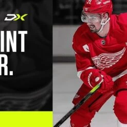 Outlet 😉 MIKEN PRO GOLD BATTERS GLOVES 💯 10 Outlet 😉 MIKEN PRO GOLD BATTERS GLOVES 💯 -Cheap Powers Baseball Store image 239