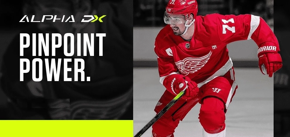 Outlet 😉 MIKEN PRO GOLD BATTERS GLOVES 💯 5 Outlet 😉 MIKEN PRO GOLD BATTERS GLOVES 💯 - Image 5