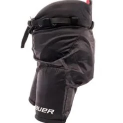 Top 10 🎁 2019 BAUER HP NSX YOUTH ✔️ -Cheap Powers Baseball Store image 2390