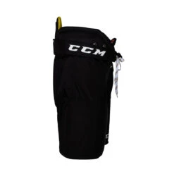 Top 10 ❤️ 2019 CCM HP TACKS CLASSIC JUNIOR PANTS 🎁 10 Top 10 ❤️ 2019 CCM HP TACKS CLASSIC JUNIOR PANTS 🎁 -Cheap Powers Baseball Store image 2395