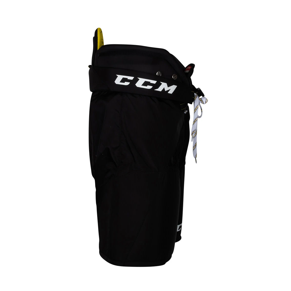 Top 10 ❤️ 2019 CCM HP TACKS CLASSIC JUNIOR PANTS 🎁 4 Top 10 ❤️ 2019 CCM HP TACKS CLASSIC JUNIOR PANTS 🎁 - Image 4