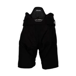 Top 10 ❤️ 2019 CCM HP TACKS CLASSIC JUNIOR PANTS 🎁 11 Top 10 ❤️ 2019 CCM HP TACKS CLASSIC JUNIOR PANTS 🎁 -Cheap Powers Baseball Store image 2396