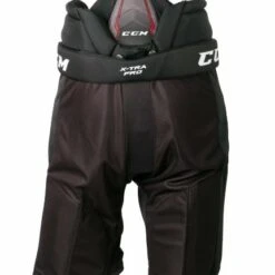 Hot Sale π 2018 CCM HP JETSPEED XTRA PRO JUNIOR β 6 Hot Sale π 2018 CCM HP JETSPEED XTRA PRO JUNIOR β -Cheap Powers Baseball Store image 24