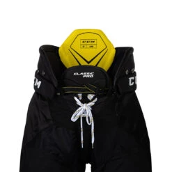 Best Pirce ❤️ 2019 CCM HP TACKS CLASSIC PRO SENIOR PANTS 😍 11 Best Pirce ❤️ 2019 CCM HP TACKS CLASSIC PRO SENIOR PANTS 😍 -Cheap Powers Baseball Store image 2401