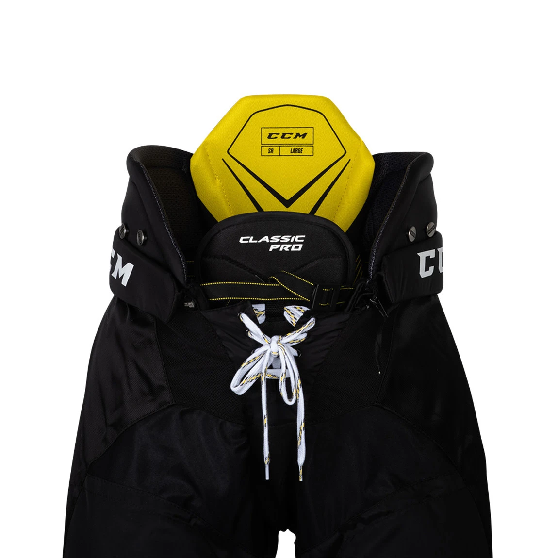 Best Pirce ❤️ 2019 CCM HP TACKS CLASSIC PRO SENIOR PANTS 😍 3 Best Pirce ❤️ 2019 CCM HP TACKS CLASSIC PRO SENIOR PANTS 😍 - Image 3