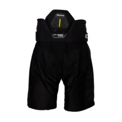 Best Pirce ❤️ 2019 CCM HP TACKS CLASSIC PRO SENIOR PANTS 😍 13 Best Pirce ❤️ 2019 CCM HP TACKS CLASSIC PRO SENIOR PANTS 😍 -Cheap Powers Baseball Store image 2403