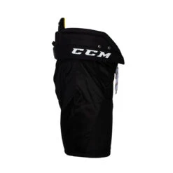 Best Pirce ❤️ 2019 CCM HP TACKS CLASSIC PRO SENIOR PANTS 😍 14 Best Pirce ❤️ 2019 CCM HP TACKS CLASSIC PRO SENIOR PANTS 😍 -Cheap Powers Baseball Store image 2404