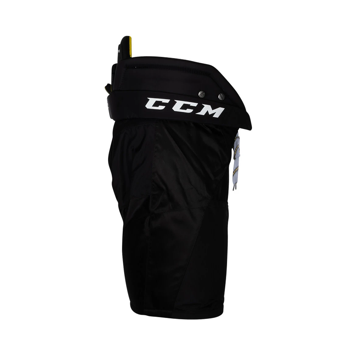 Best Pirce ❤️ 2019 CCM HP TACKS CLASSIC PRO SENIOR PANTS 😍 6 Best Pirce ❤️ 2019 CCM HP TACKS CLASSIC PRO SENIOR PANTS 😍 - Image 6