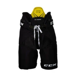 Coupon 🤩 2019 CCM HP TACKS CLASSIC SENIOR PANTS 💯