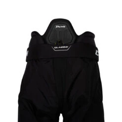 Coupon 🤩 2019 CCM HP TACKS CLASSIC SENIOR PANTS 💯 -Cheap Powers Baseball Store image 2412