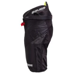 Cheap ⭐ 2020 BAUER HP VAPOR 2X JR 🥰 -Cheap Powers Baseball Store image 2417