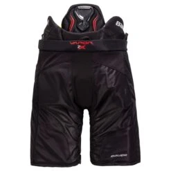 Cheap ⭐ 2020 BAUER HP VAPOR 2X JR 🥰 -Cheap Powers Baseball Store image 2418