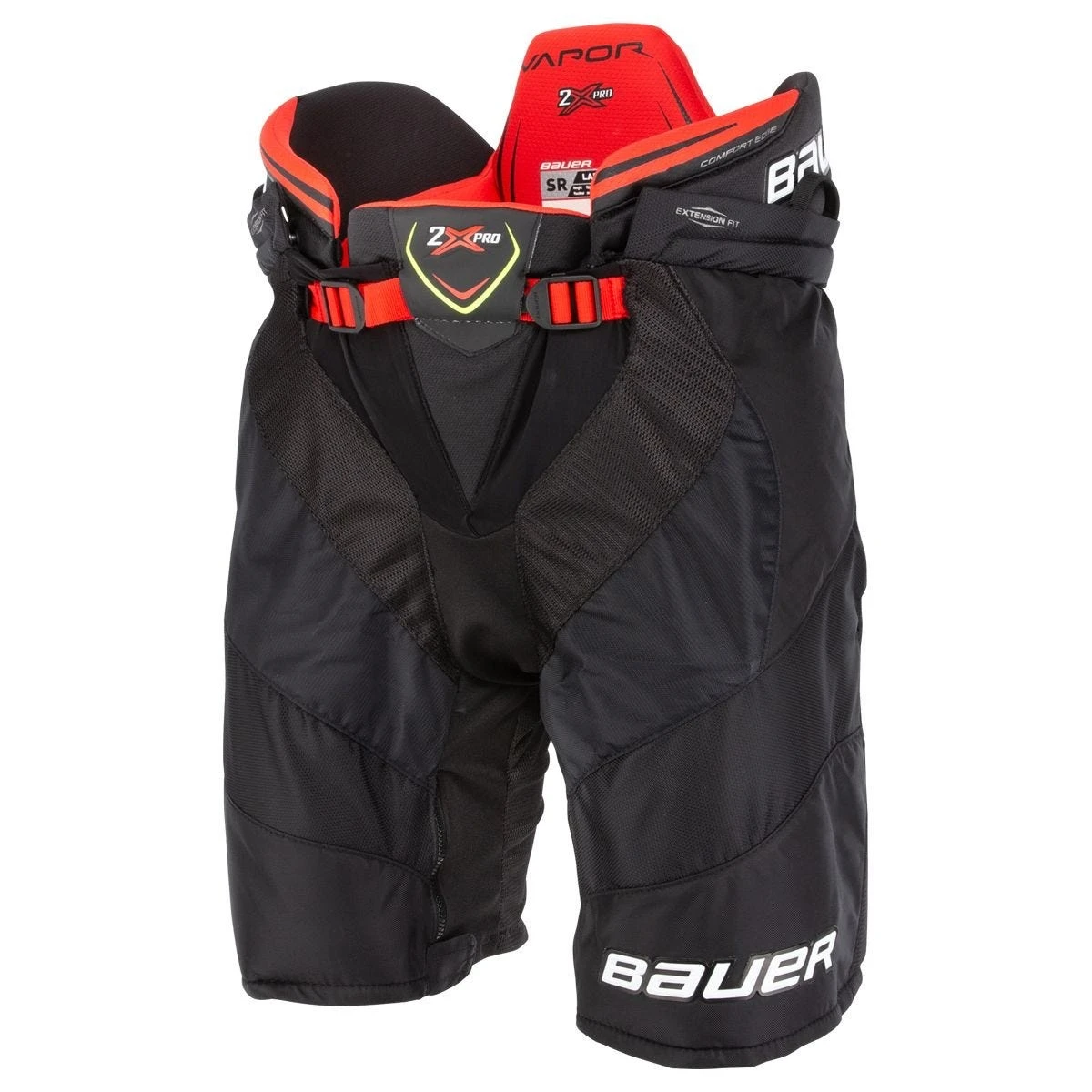 Wholesale ๐ 2020 BAUER HP VAPOR 2X PRO SR ๐ 1 Wholesale ๐ 2020 BAUER HP VAPOR 2X PRO SR ๐
